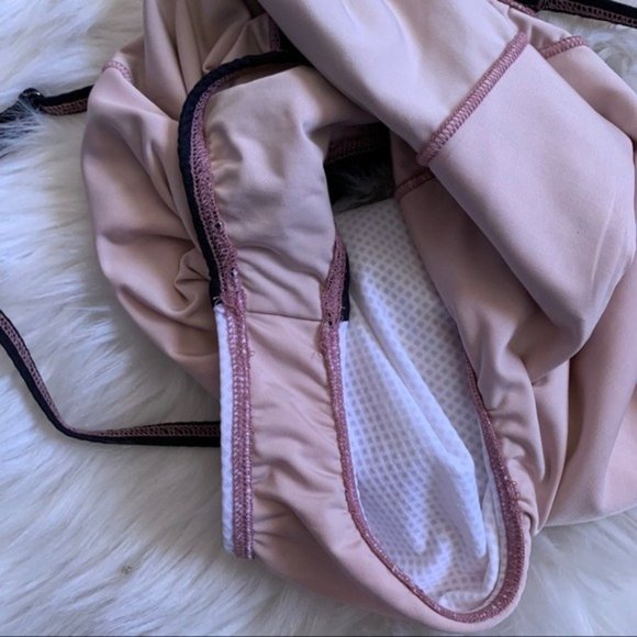 XiRENA Bathing Suit - Picture 5 of 7